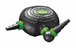 newnewnewnewnewnewnewnfpx-2-rgb-jpg (1)